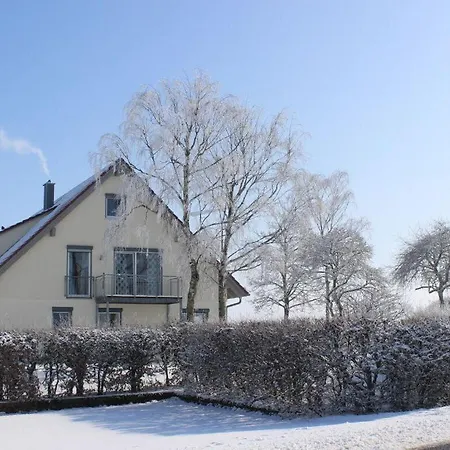 Charming In Dachau *