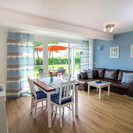 Charming In Dachau Apartman